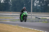 25-to-27th-july-2019;Slovakia-Ring;event-digital-images;motorbikes;no-limits;peter-wileman-photography;trackday;trackday-digital-images